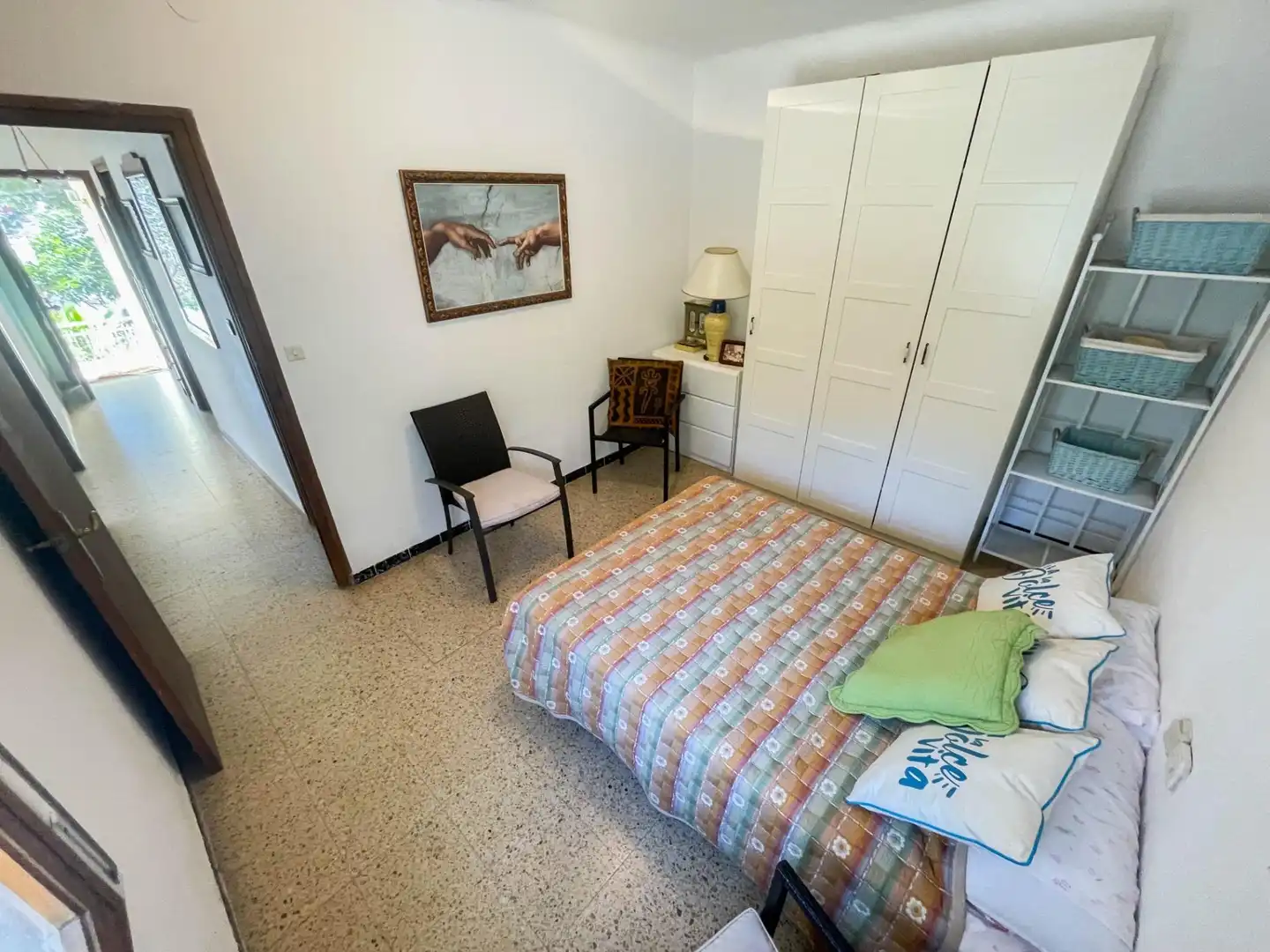 Maison avec piscine à vendre à Abrera, imagen 23