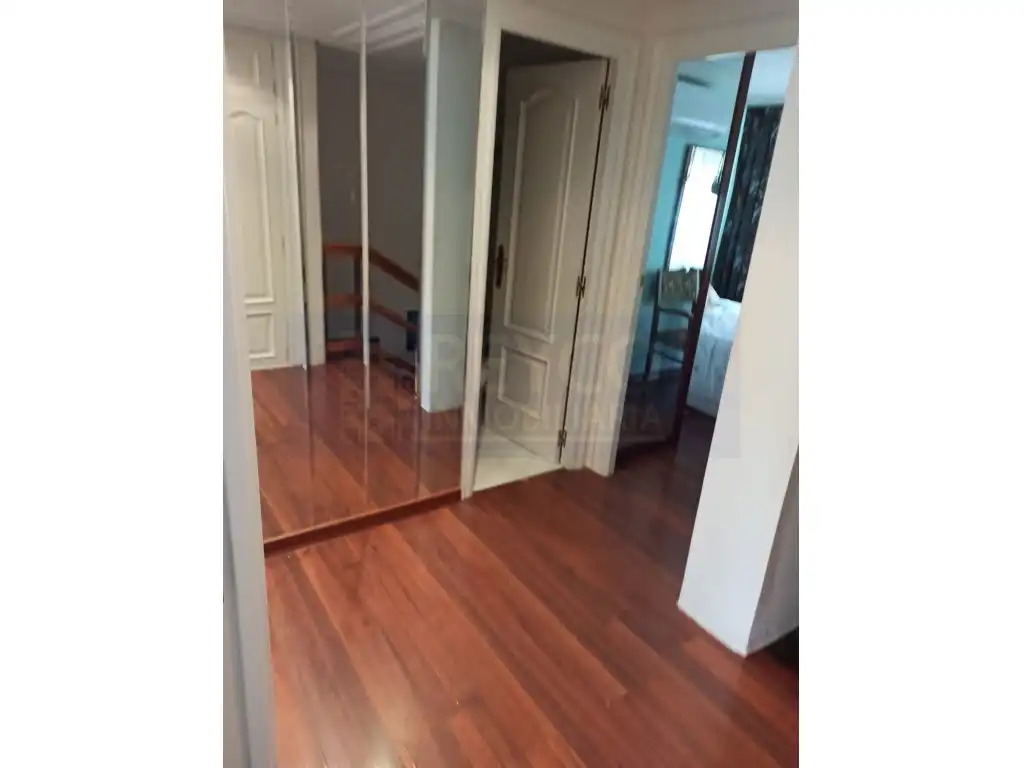 House for sale in Baños de Río Tobía, imagen 9