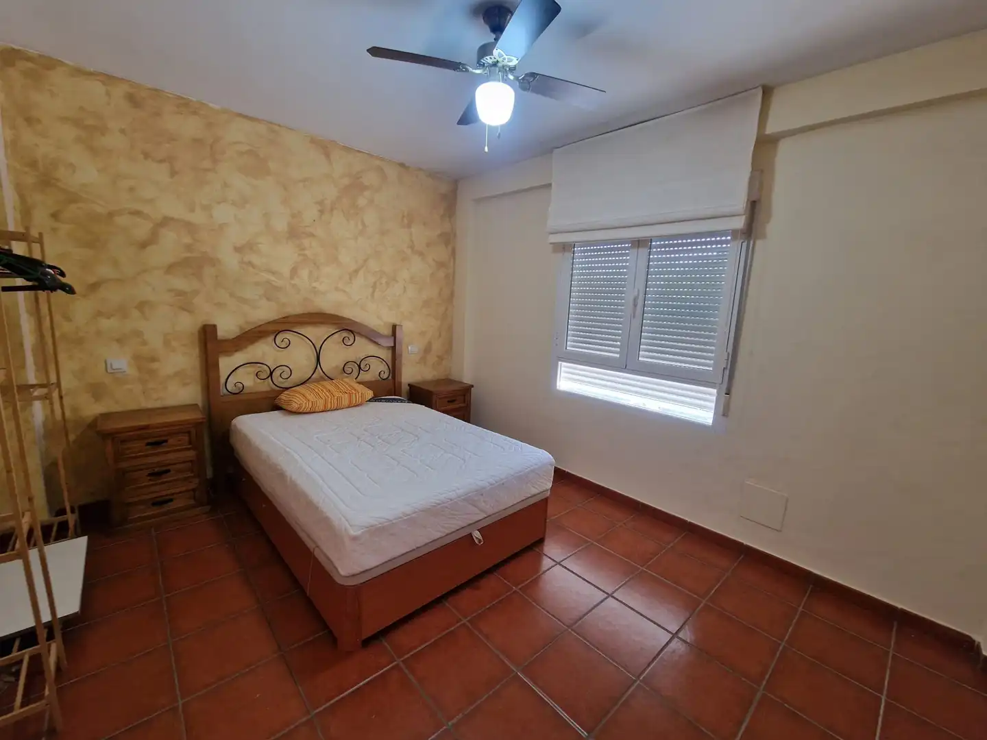 Piso en venta en Plaza de la Hispanidad, imagen 6