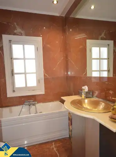 Chalet con piscina en venta en Playa del Acequión, Náufragos y Rocío del Mar, imagen 25