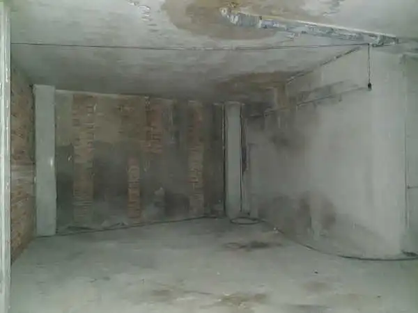 Local comercial en venda a C/ Anselm Clave, imagen 9
