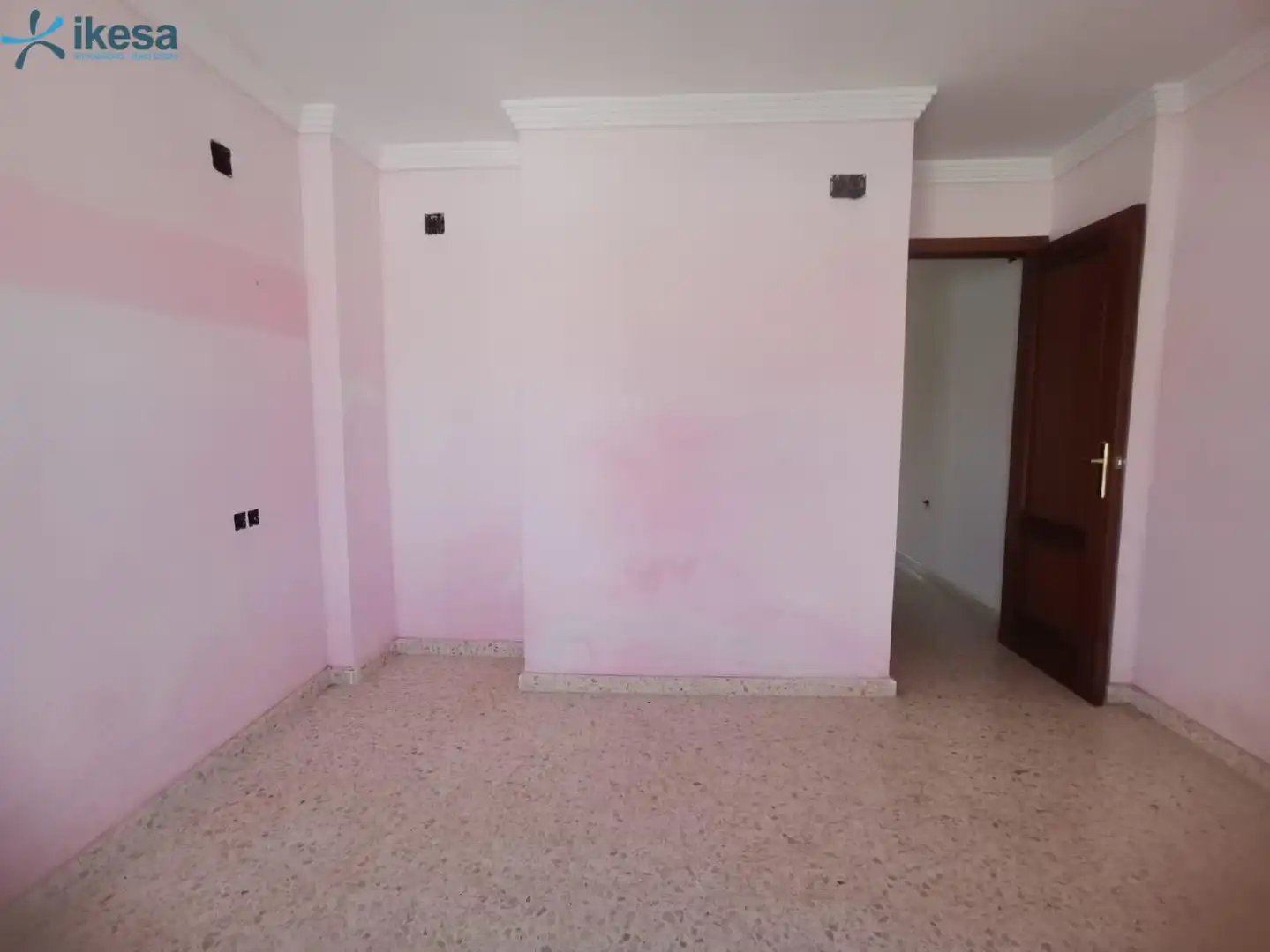 Casa o xalet en venda a Villalba del Alcor