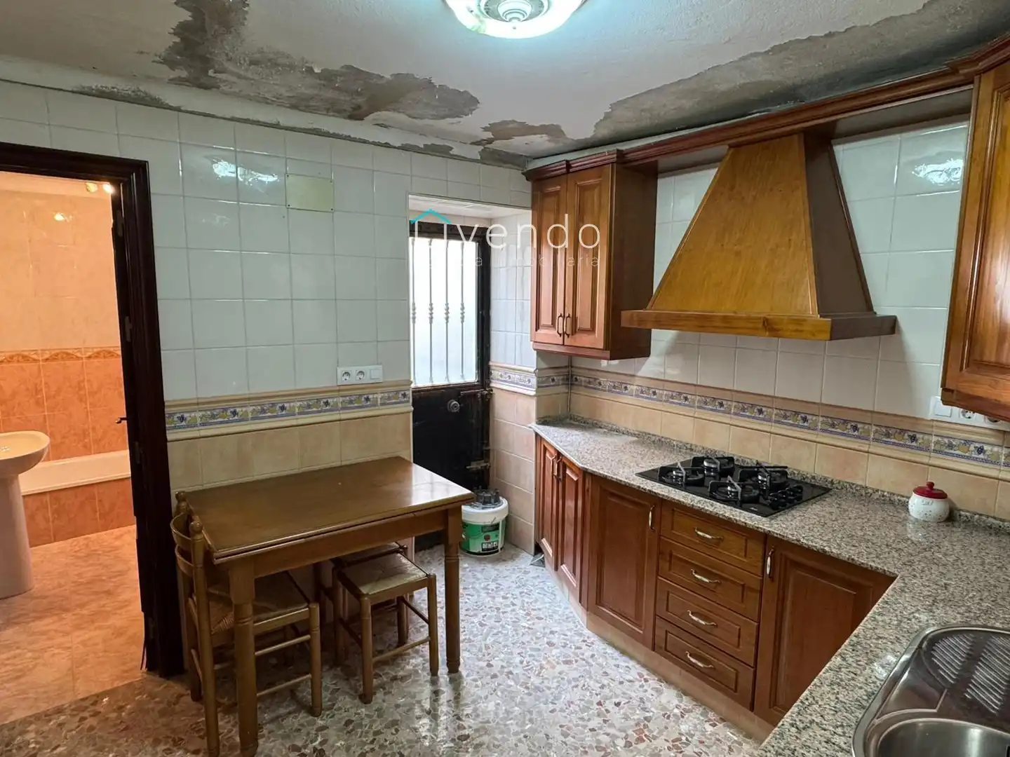 Appartement à vendre à LA PLAZUELA, imagen 12