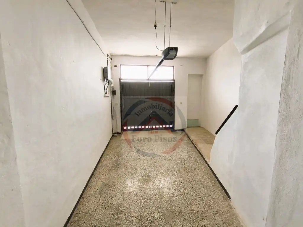 Casa o chalet en venta en Manuel