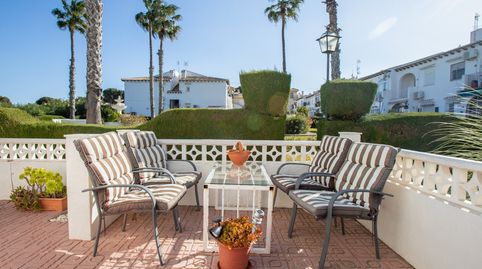 Photo 4 of Houses for sale in N/a, -1, Los Balcones - Los Altos, Torrevieja