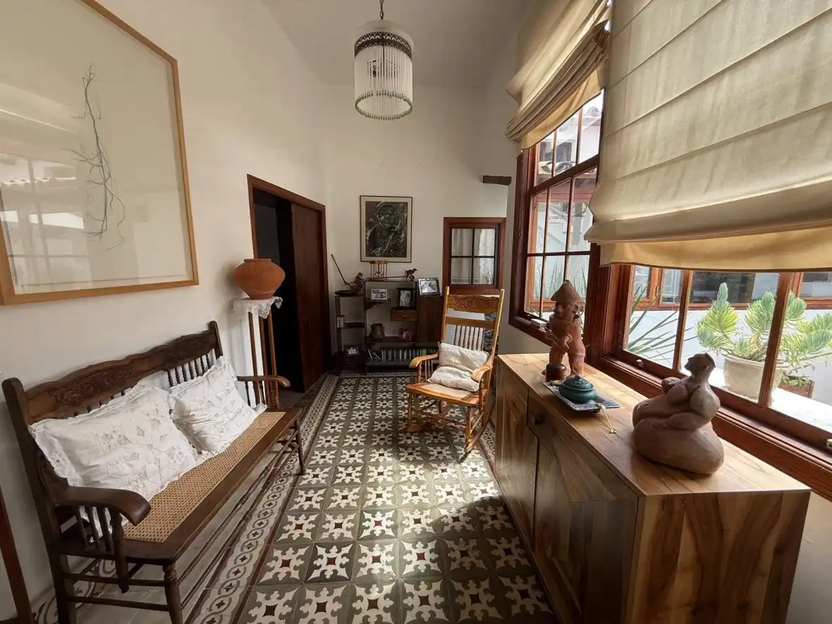 Country house for sale in Garachico, imagen 17