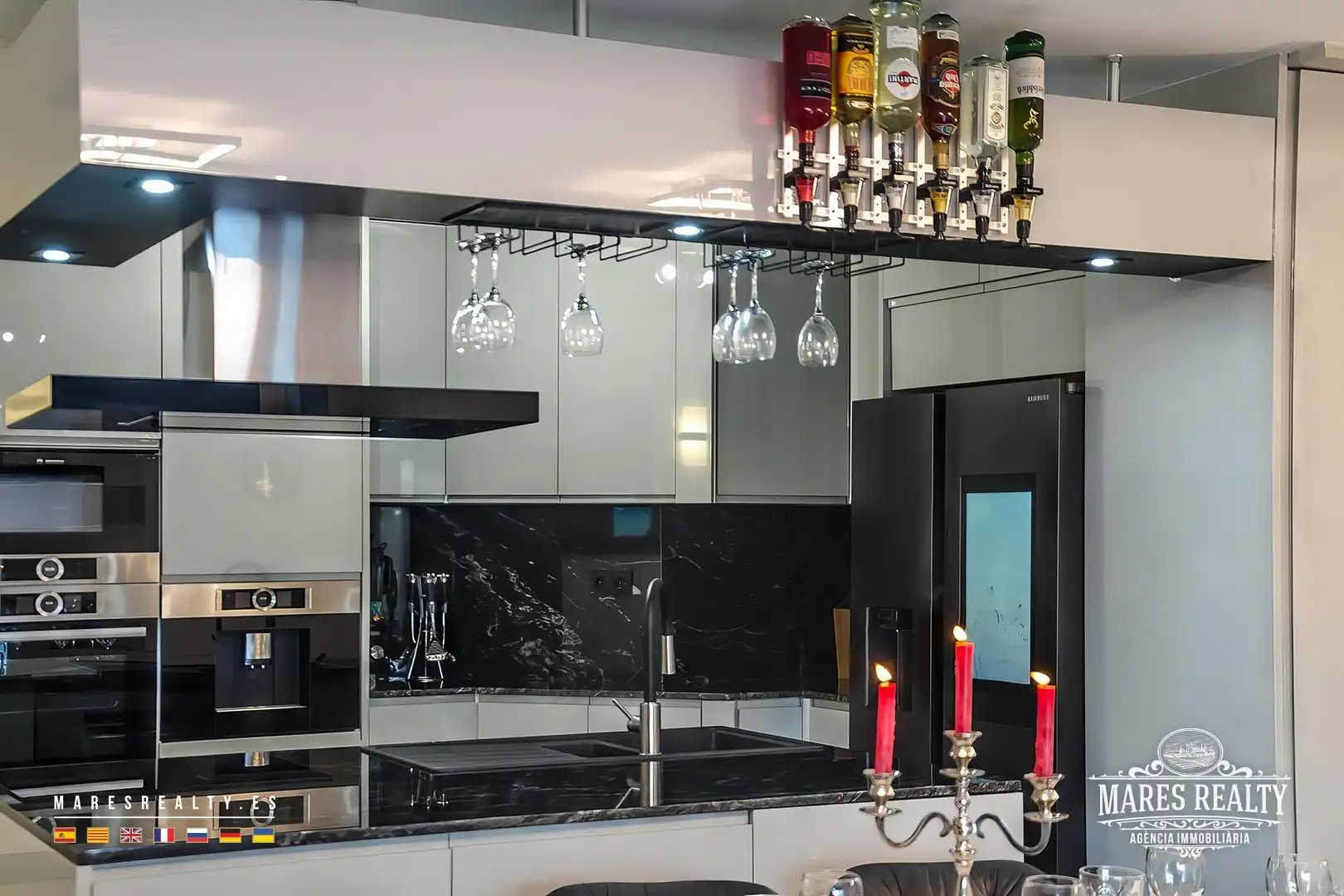 Appartement à vendre à Fenals, imagen 9