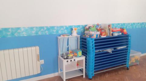 Photo 3 of Premises to rent in Santutxu - Basarrate, Bilbao