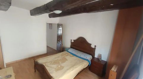 Foto 3 de Casa adosada en venda a Plaza Mayor, 4, Pesquera de Duero, Valladolid
