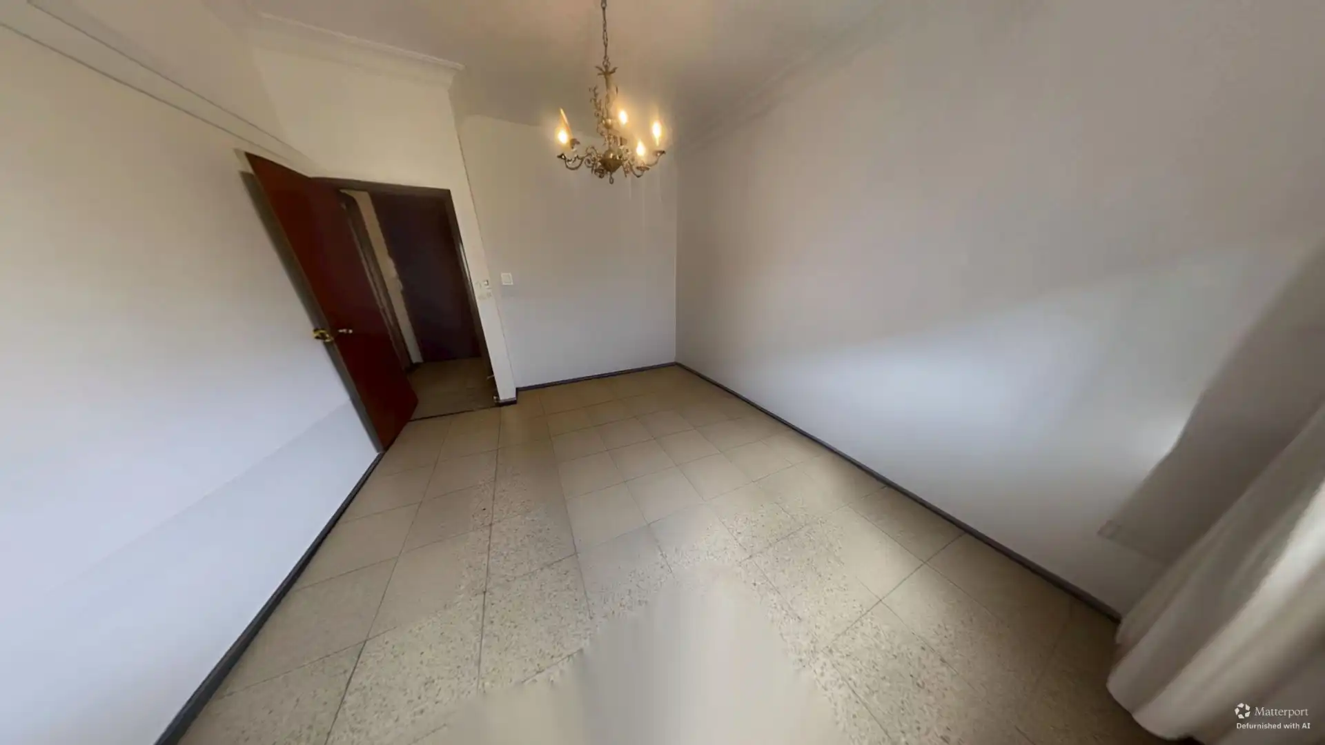 Comedor de Edificio en venta en Alcoy / Alcoi