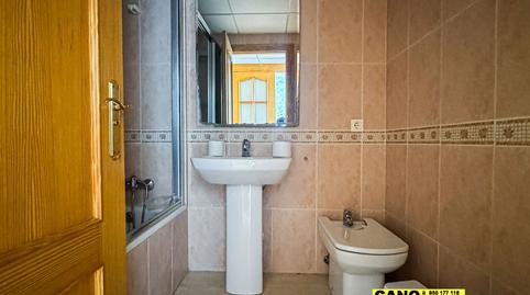 Foto 5 de Pis en venda a Agustin Gomez Arcos , Costacabana - Loma Cabrera, Almería