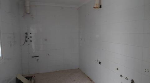 Photo 5 of Flat for sale in Bornos, Cádiz