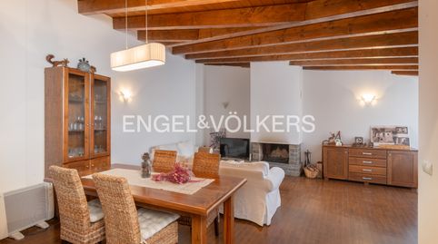 Photo 2 of Detached homes for sale in Carrer Rectoria, 6, Prullans, Lleida