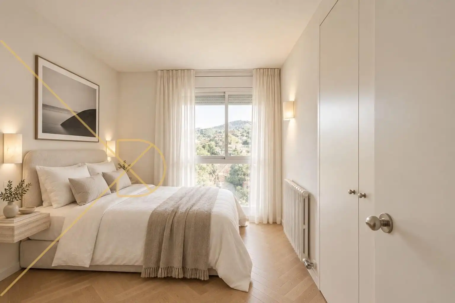 Casa en venta en Centre, imagen 6