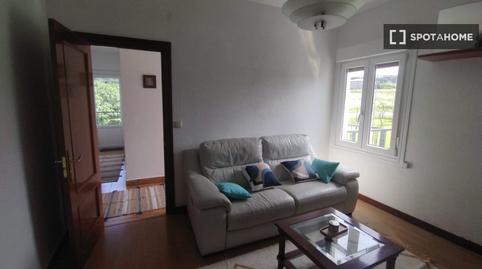 Foto 2 de Apartament per a compartir a Gatika, Bizkaia