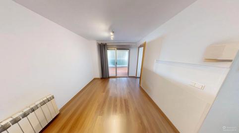 Photo 4 of Flat for sale in Calle de Francisco Escolano, Alipark, Alicante / Alacant