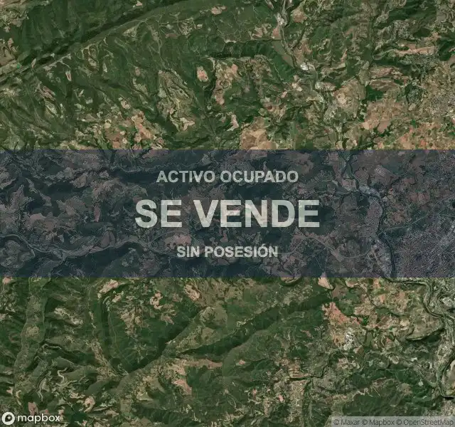Flat for sale in Fonollosa