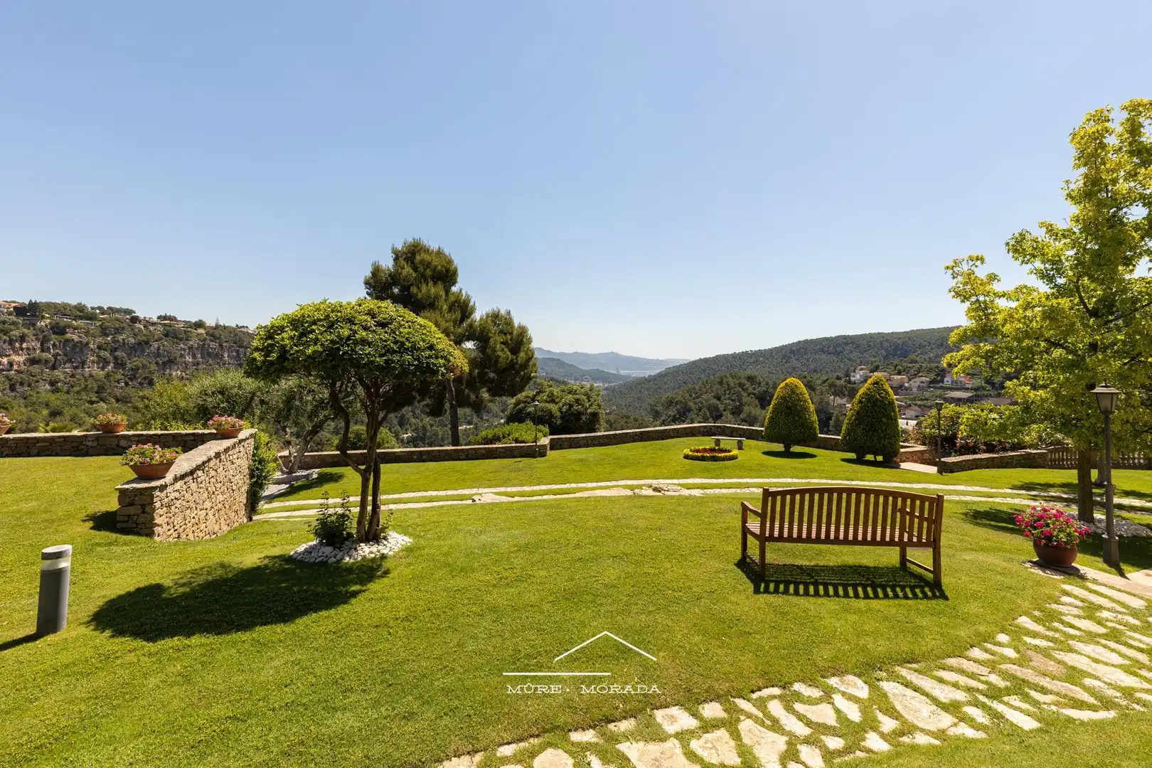Casa amb terrassa en venda a Corbera de Llobregat, imagen 90
