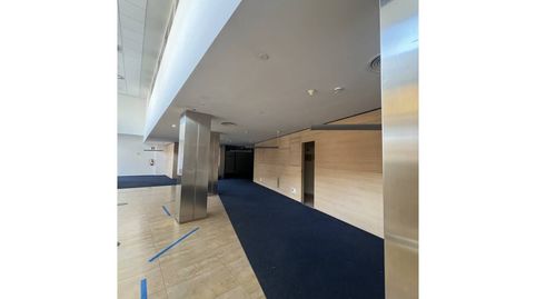 Foto 2 von Geschaftsraum zur Miete in Calle San Ramon, Campello pueblo, El Campello