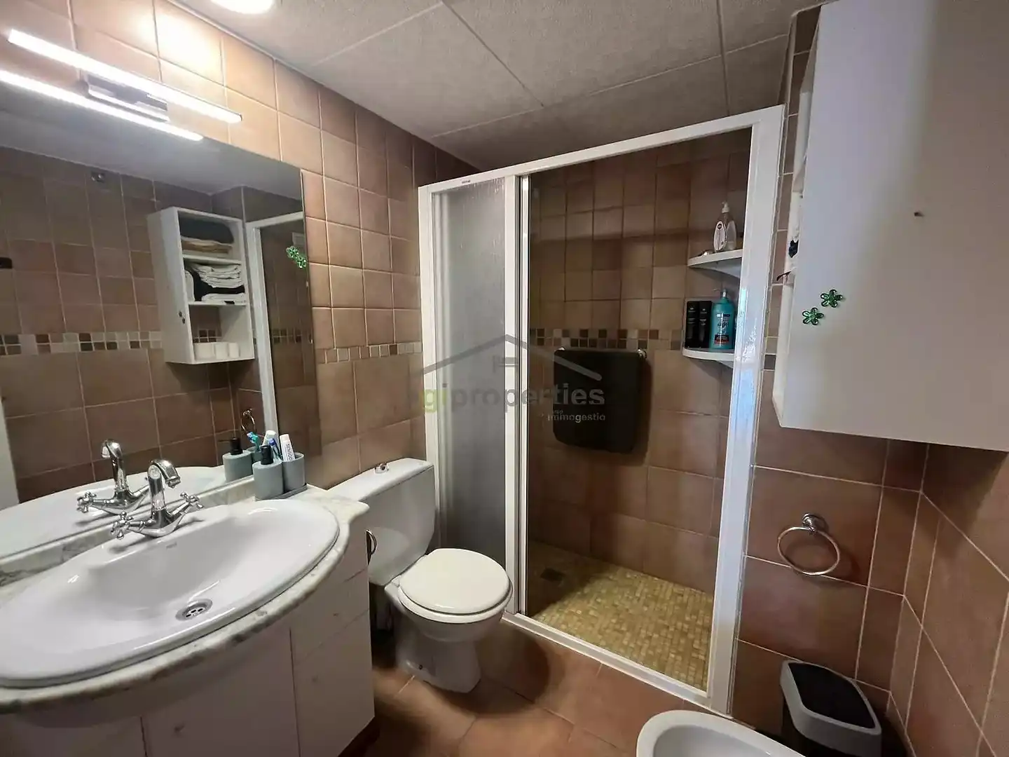 Appartement avec ascenseur à vendre à canyelles, imagen 10