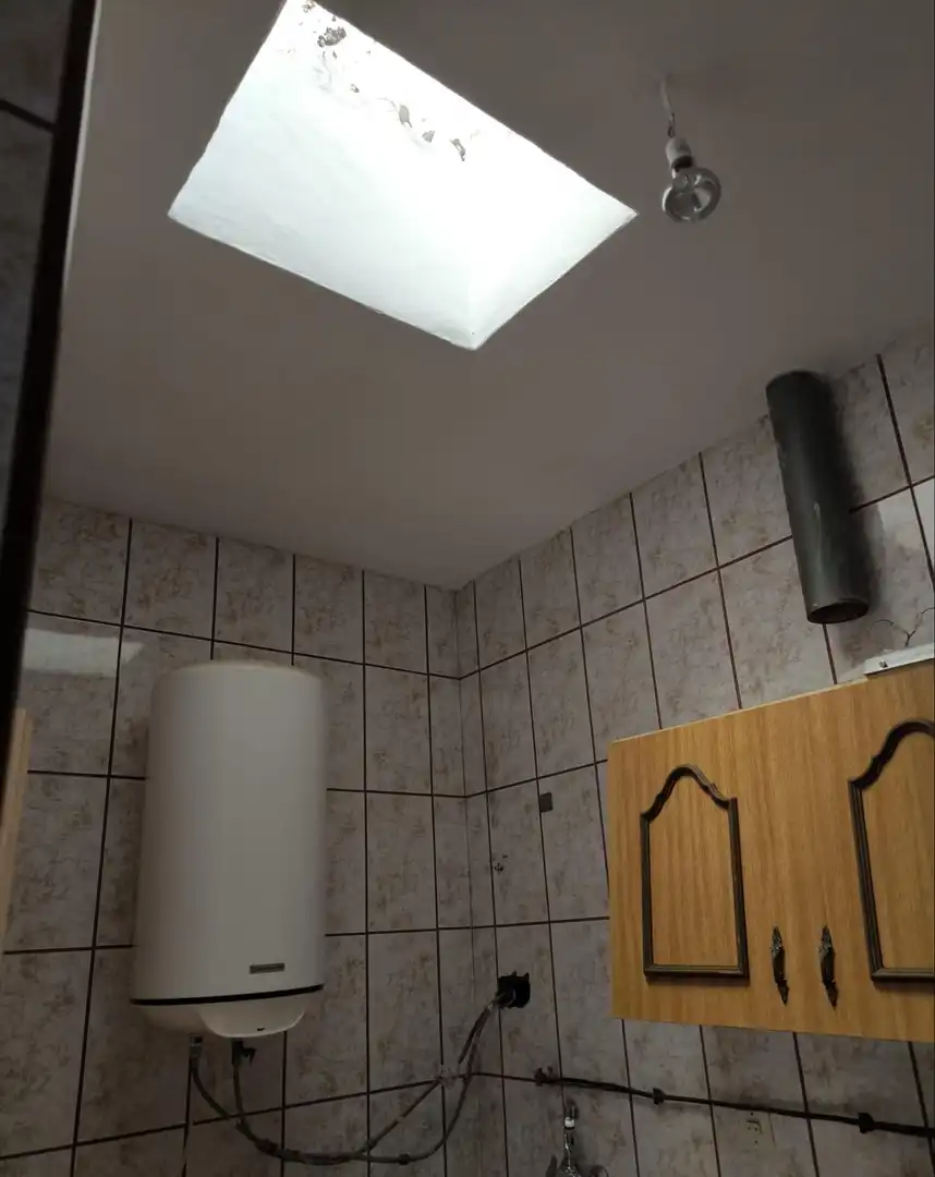 Baño de Piso en venta en Fuente Obejuna con Terraza y Trastero