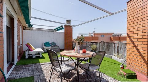 Foto 3 de Apartament en venda a La Pineda, Vila-seca