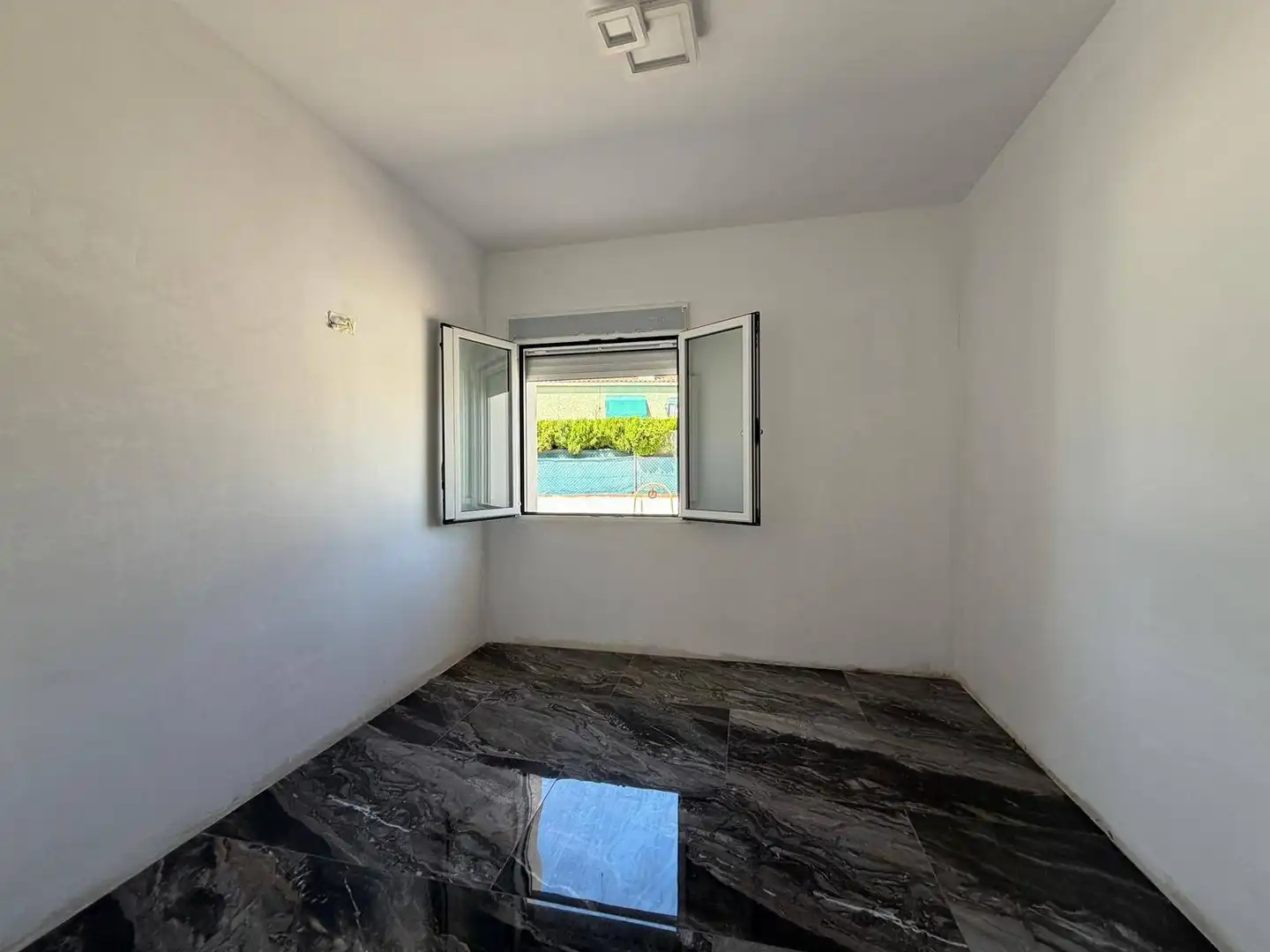 Villa zur Miete in Los Girasoles, imagen 16
