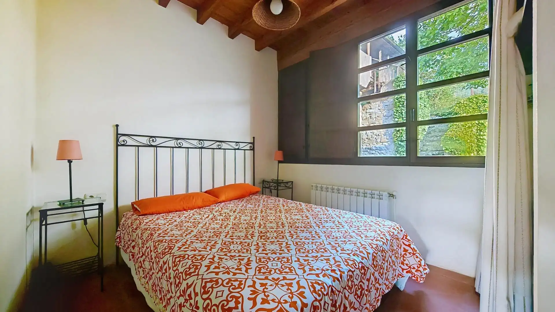 Maison avec terrasse à vendre à Pravia, imagen 28