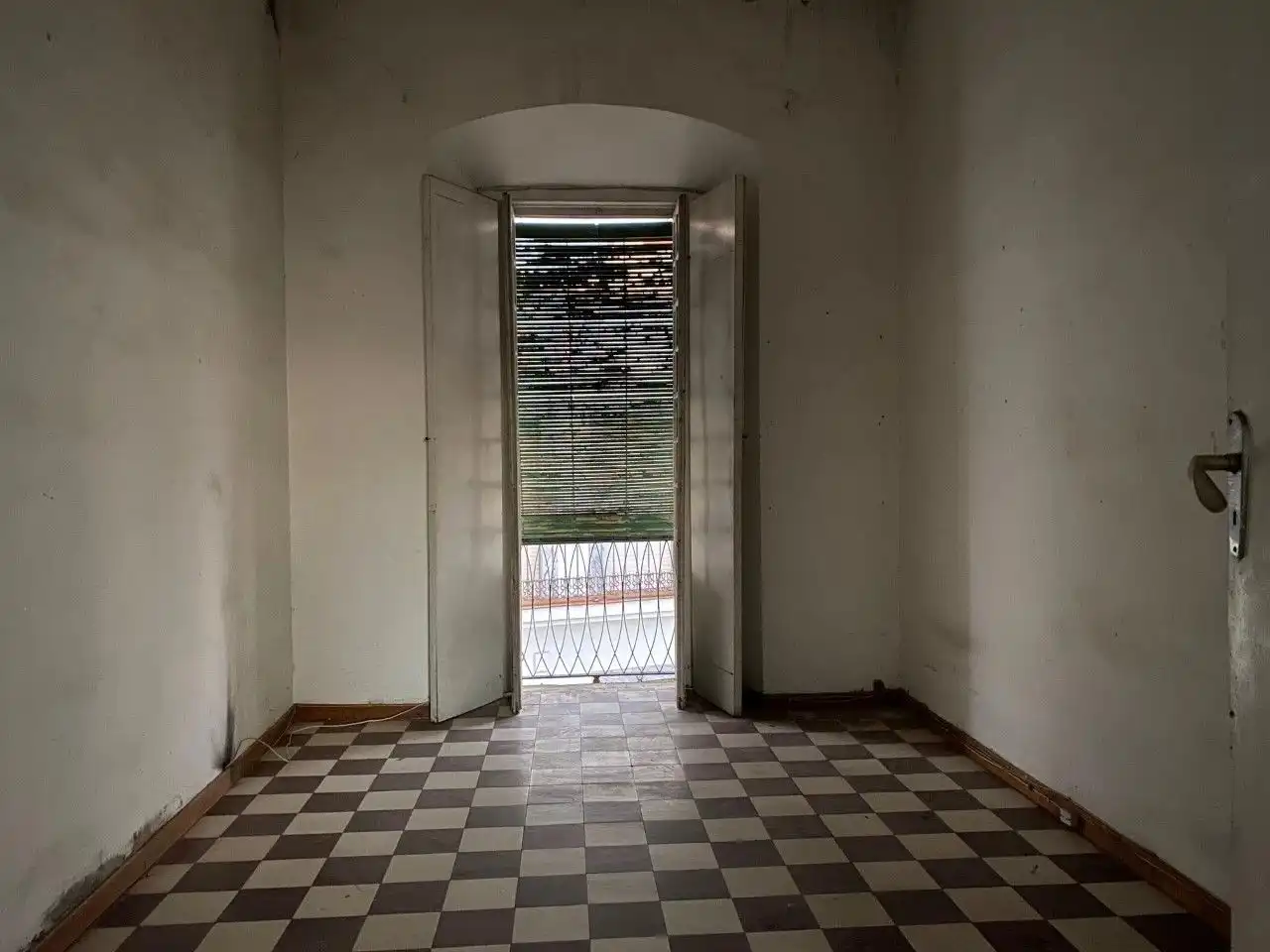 Casa o chalet en venta en Fuente de Cantos con Terraza, Trastero y Balcón