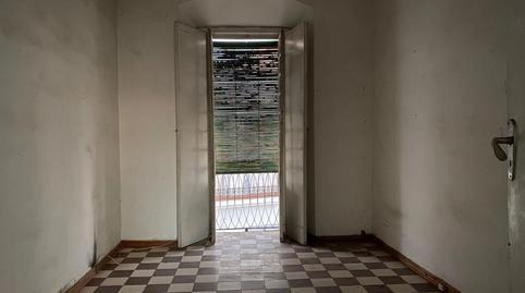 Photo 5 of House or chalet for sale in Fuente de Cantos, Badajoz