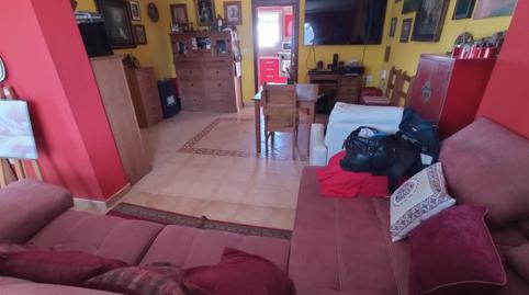 Photo 3 of Country house for sale in Las Tres Piedras - Costa Ballena, Cádiz