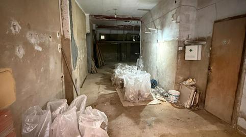 Photo 3 of Flat for sale in Barrio de Benimaclet, Valencia