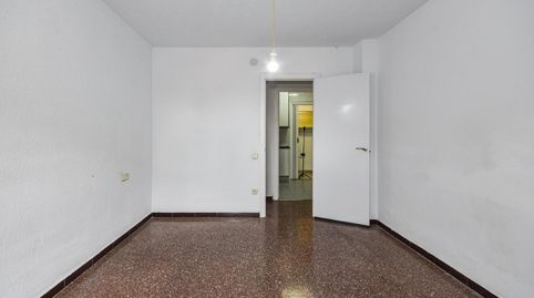 Foto 4 de Piso en venta en De Roca I Roca, Sant Pere, Terrassa