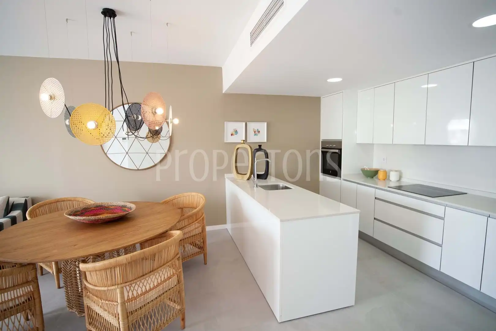 Wohnung zum Verkauf in N/A, imagen 6