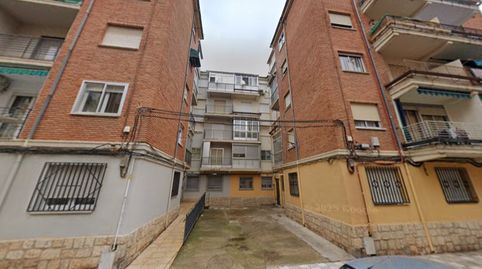 Foto 3 de Piso en venta en Fátima, Albacete Capital