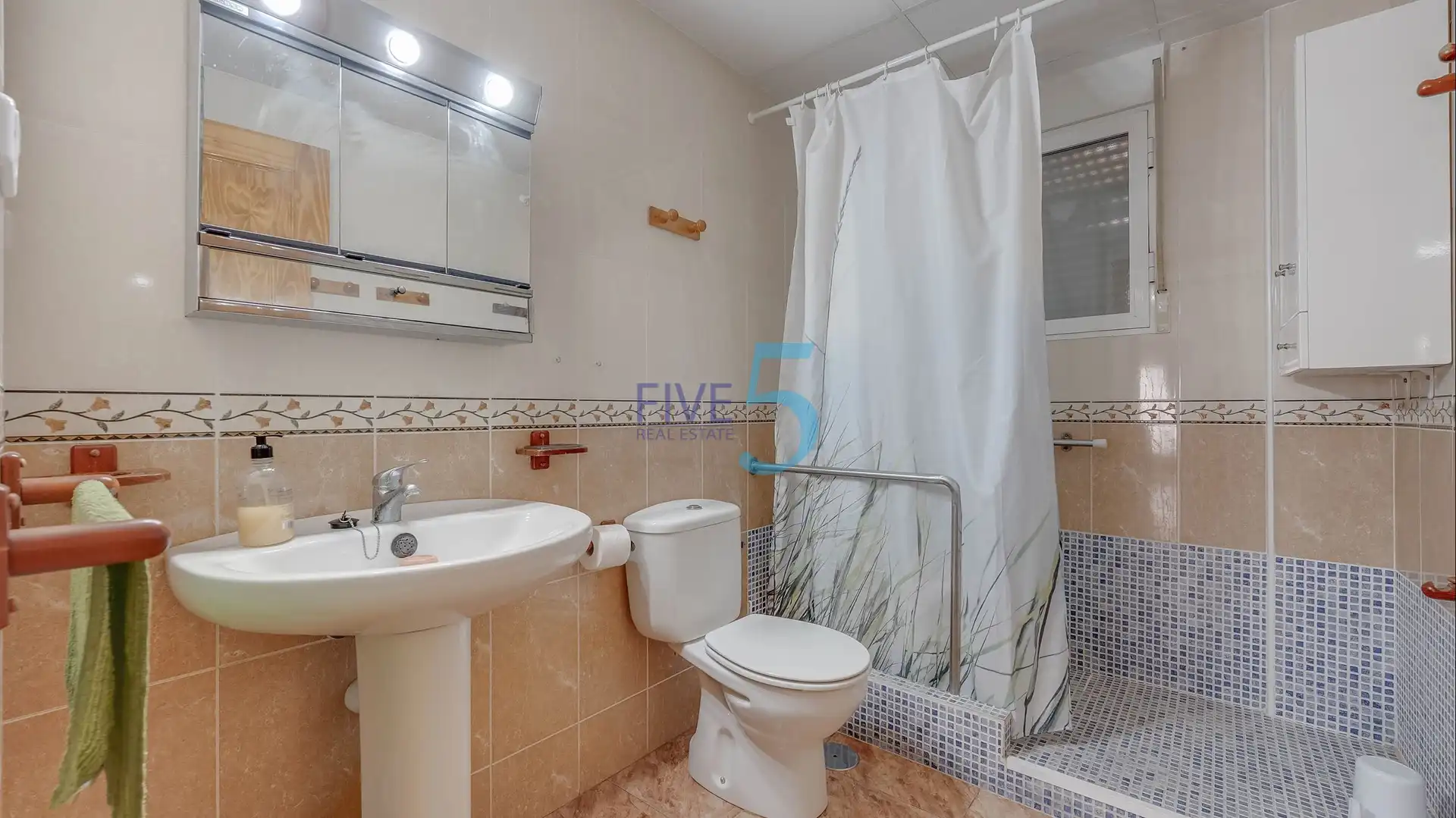 Appartement avec ascenseur à vendre à Centro, imagen 13