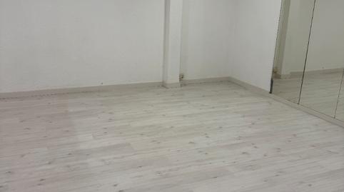 Photo 3 of Premises to rent in Carrer de Provença, 539, Sagrada Família, Barcelona