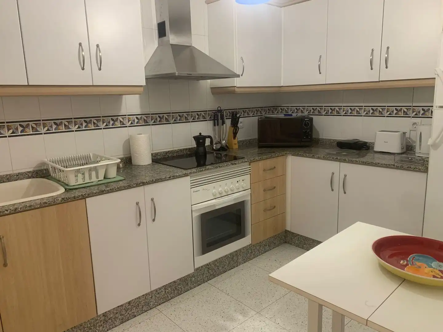 Apartament amb piscina en venda a Mascarat, imagen 5
