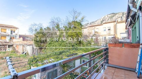 Foto 4 de Casa adosada en venta en Collbató, Barcelona