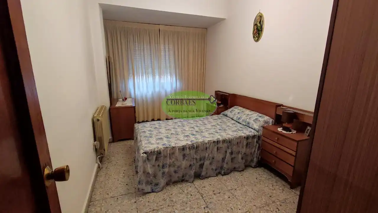 House with terrace for sale in Mariñamansa, imagen 18
