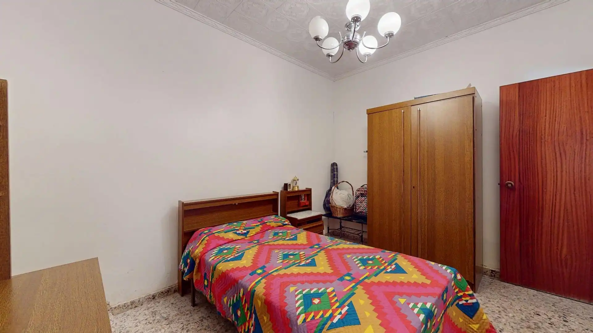 House for sale in Polígono Polígono 81 Paraje 436, imagen 17