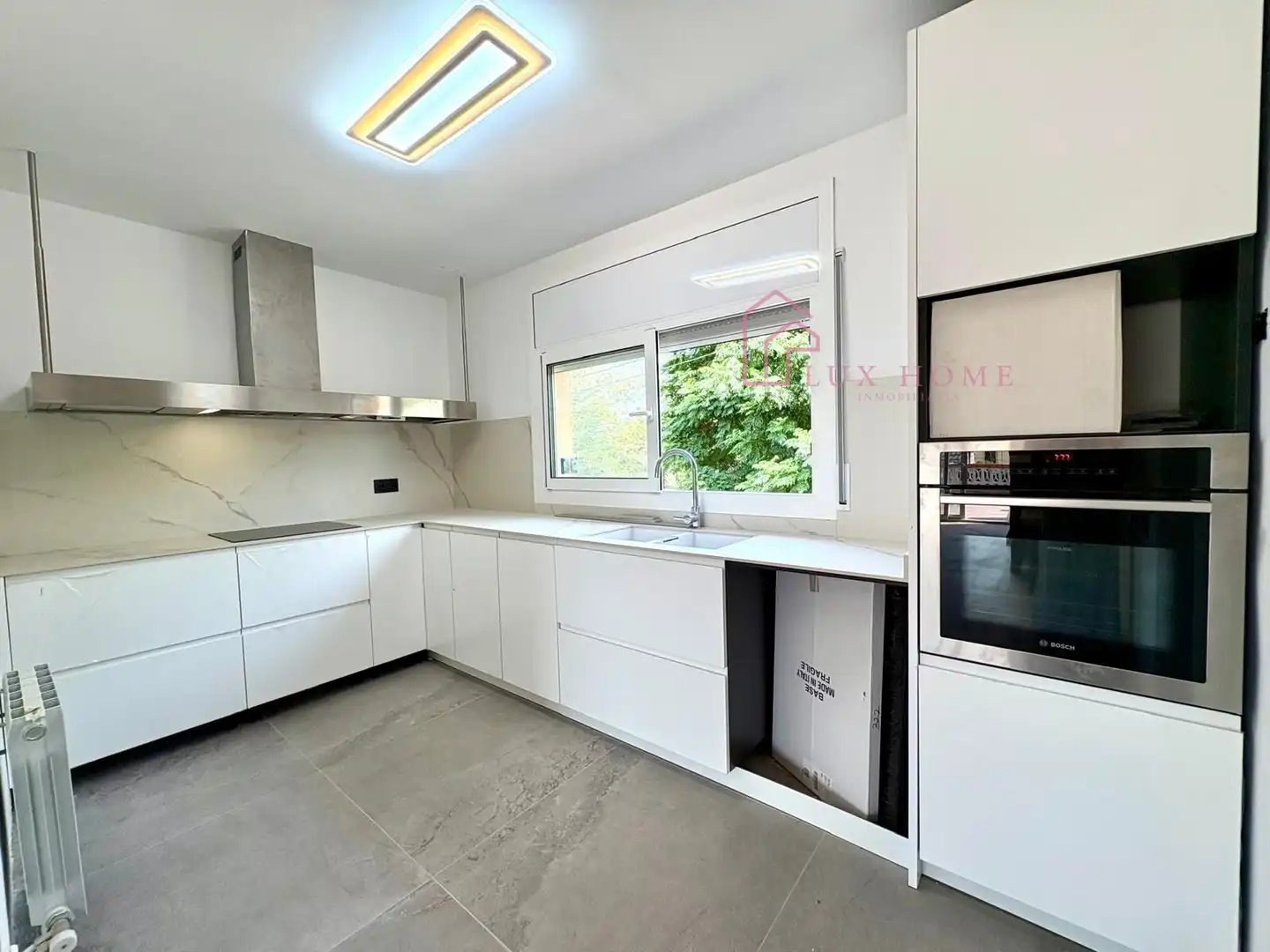 Casa en venta en Santa Perpètua de Mogoda, imagen 6