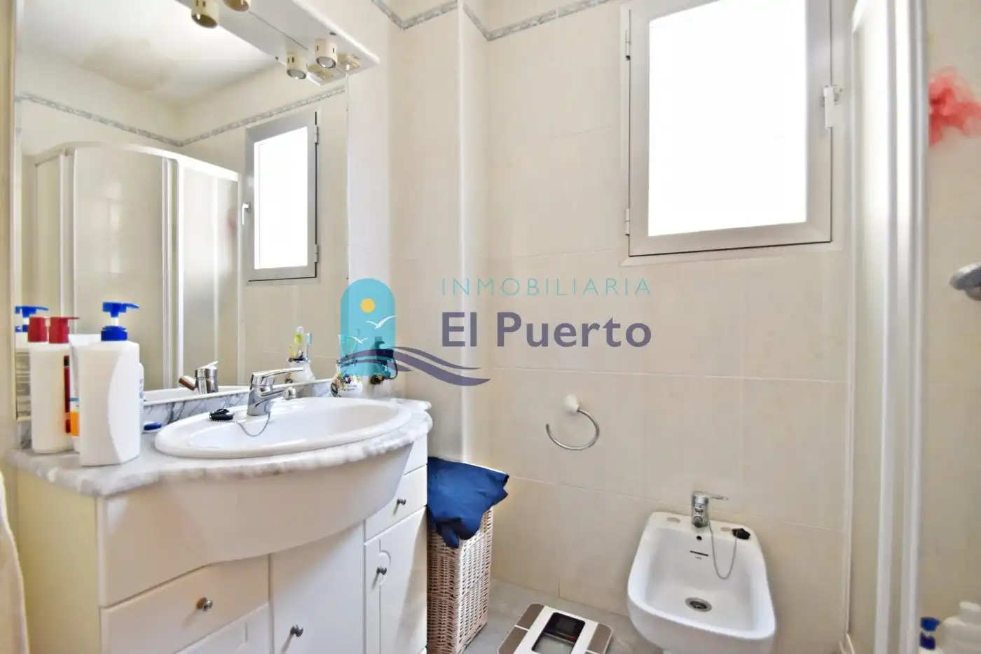 Piso en venta en Puerto de Mazarrón, imagen 23