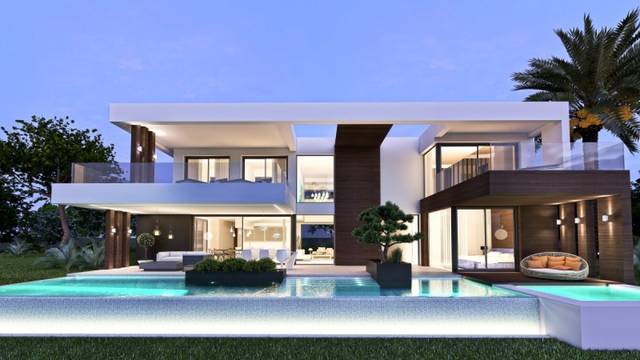 Casa-chalet en Venta en Casco Antiguo