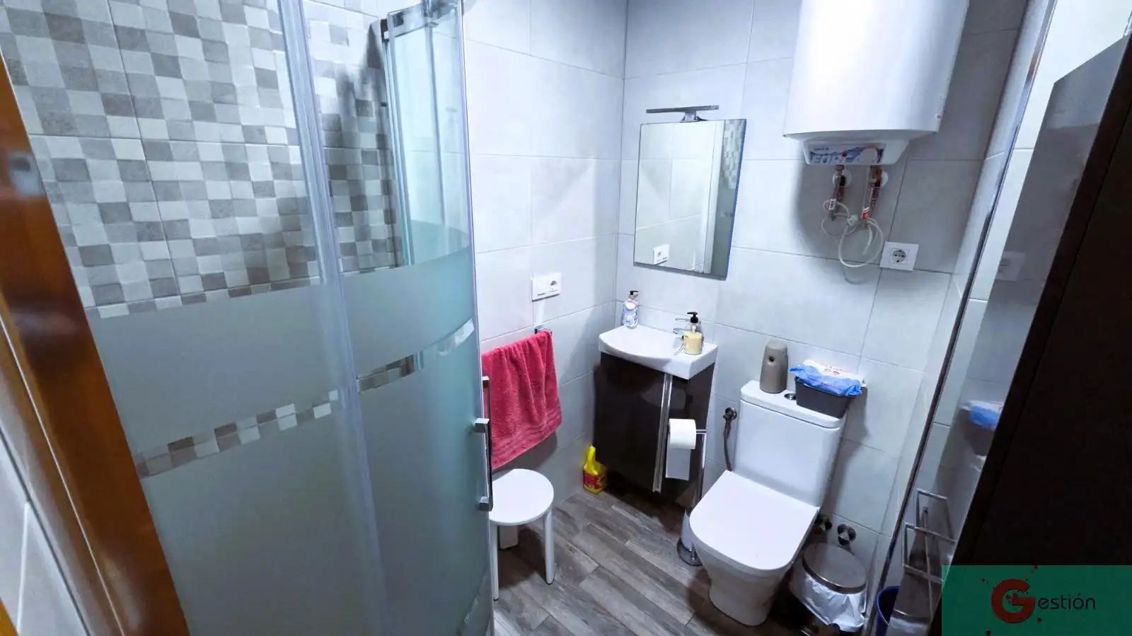House for sale in Centro, imagen 13