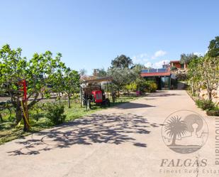 Finca rústica en venda en Masarac