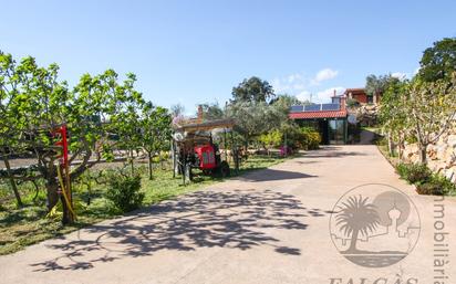 Finca rústica en venda en Masarac