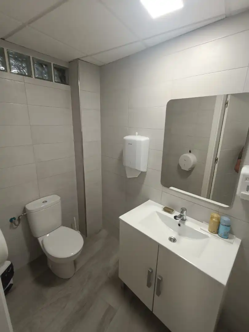 Piso con ascensor en venta en Calle Tinte, imagen 22