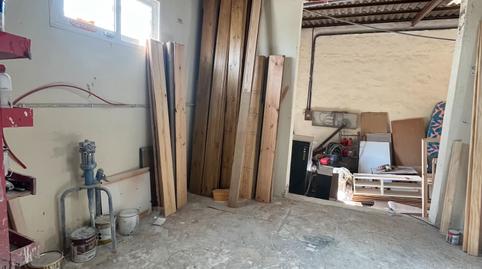 Photo 4 of Industrial buildings for sale in Valterra - Altavista, Arrecife