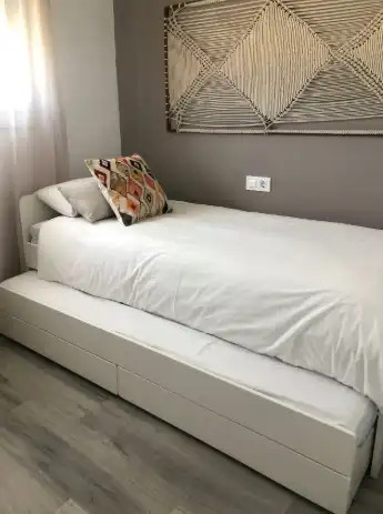 Penthouse with pool for sale in Calle Algeciras, imagen 55